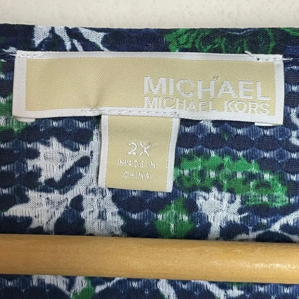 Michael Kors michael kors